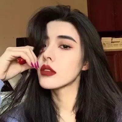 无名的电影