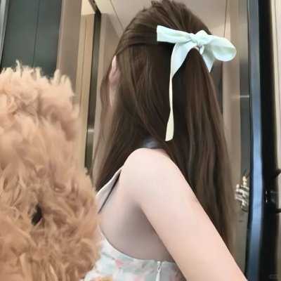 小安妮