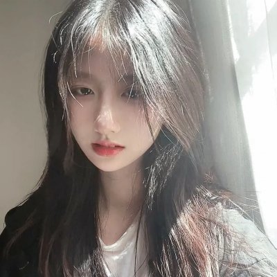 我和我的传奇奶奶