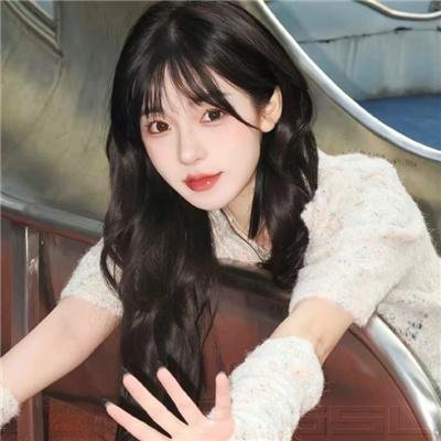爱上你上传