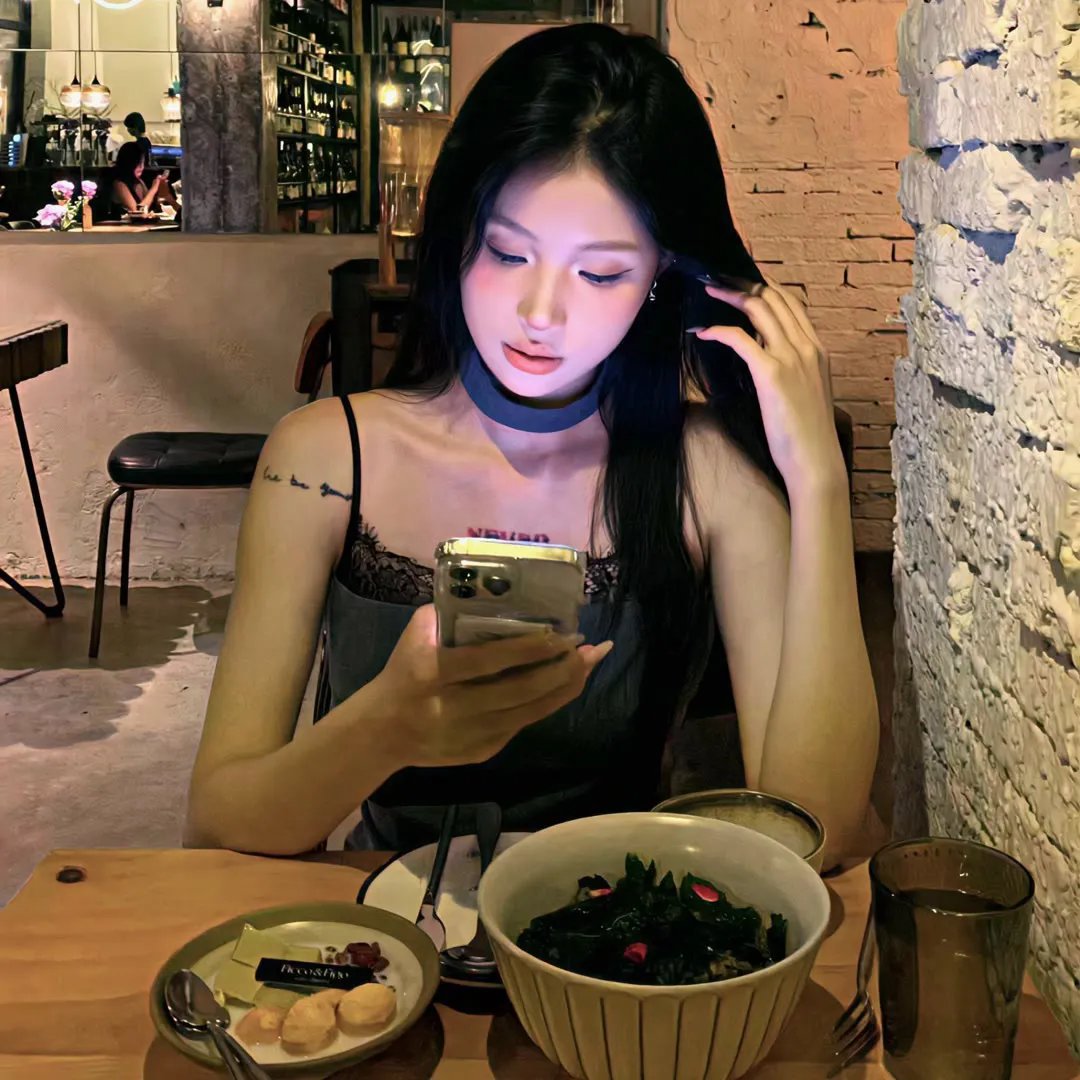 少数意见