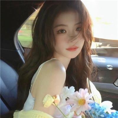 小小查立大功