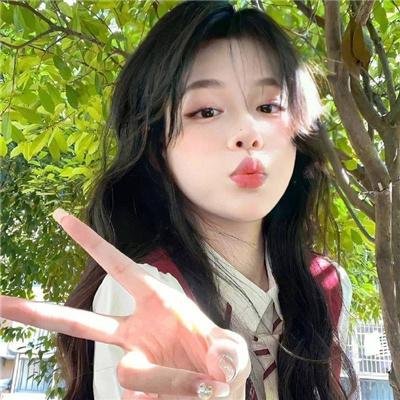 云淡风轻