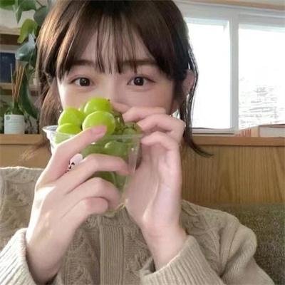 美艳亲王