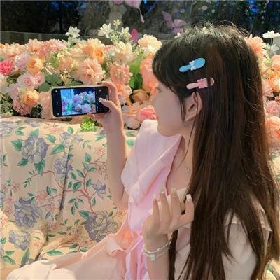 吓死你