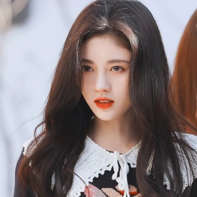 灵与肉