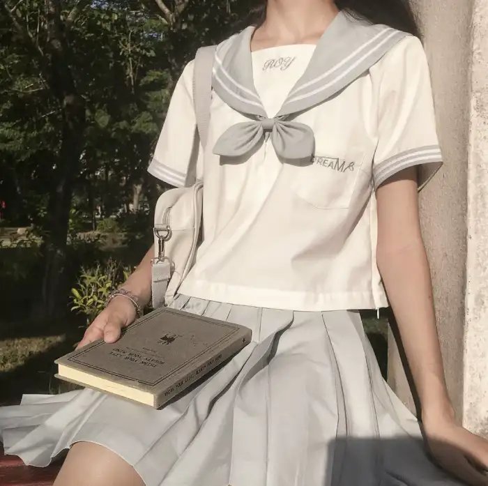 陆小凤与花满楼
