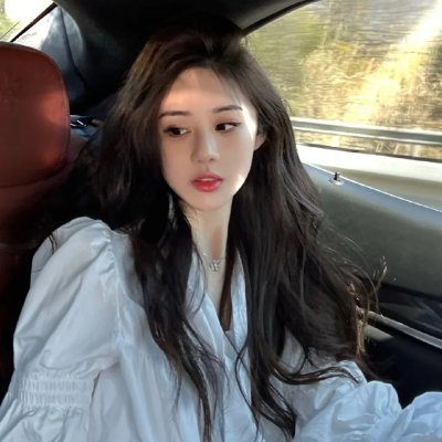 鬼界超级混蛋