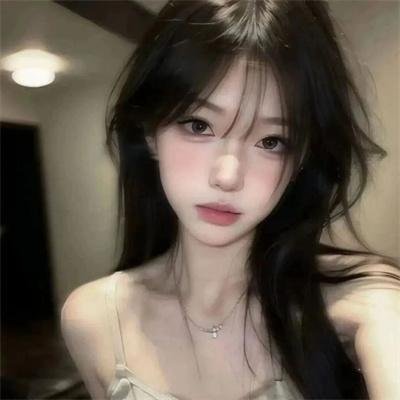 异形三角恋