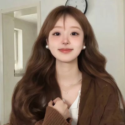 少女前线 人形小剧场