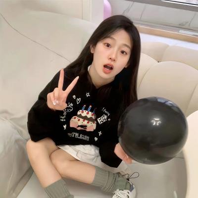 爱在圣诞城堡