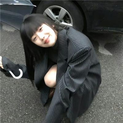绝命复制人