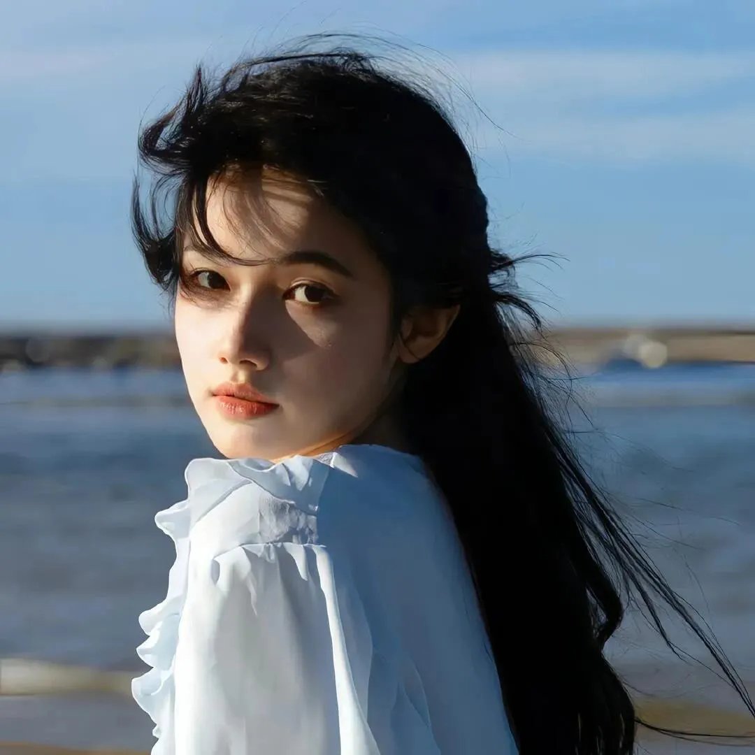 是女儿是妈妈