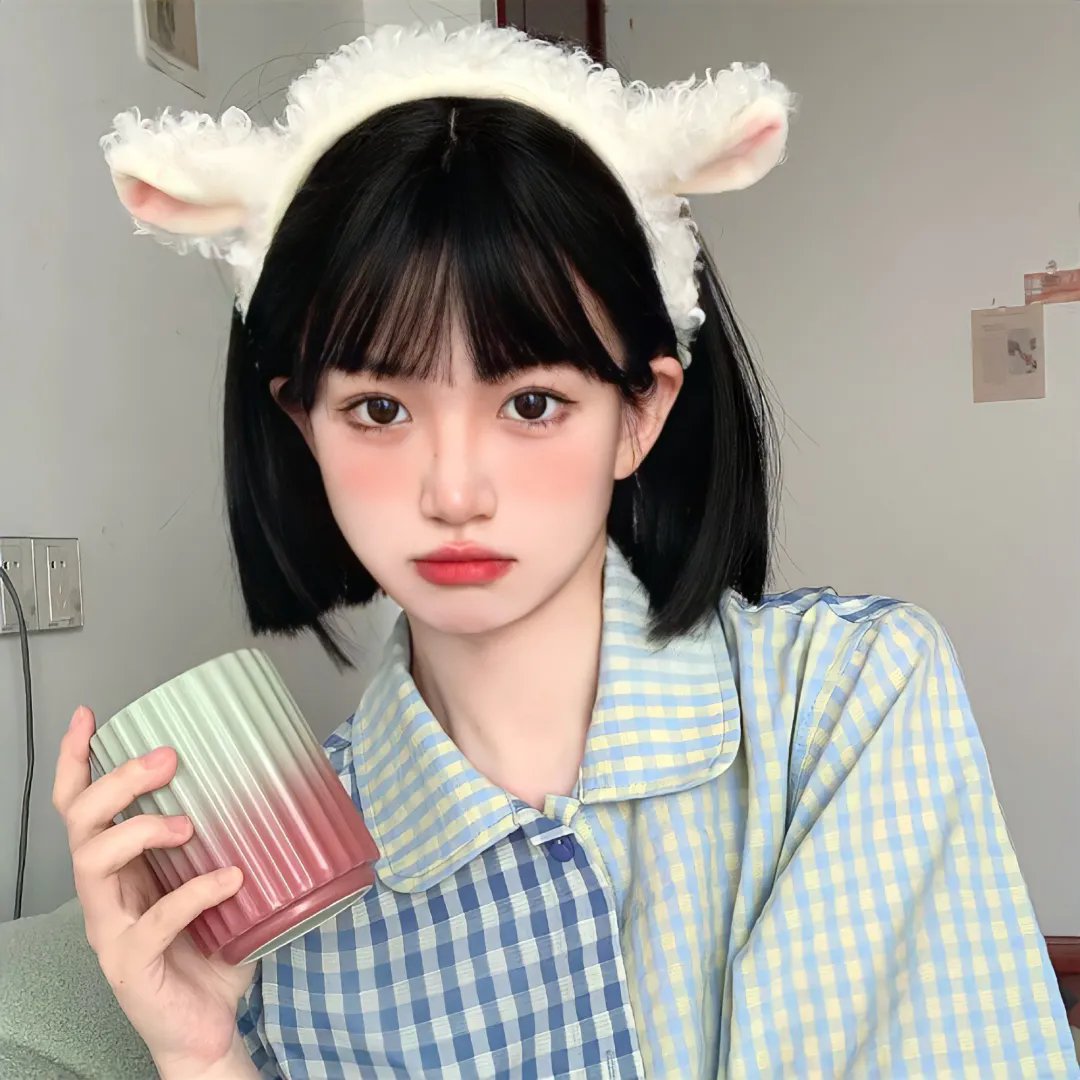 森林进化论 第二季