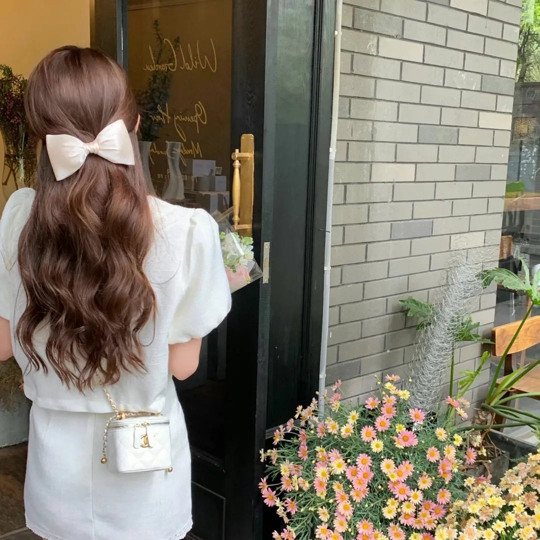 爸爸的木房子