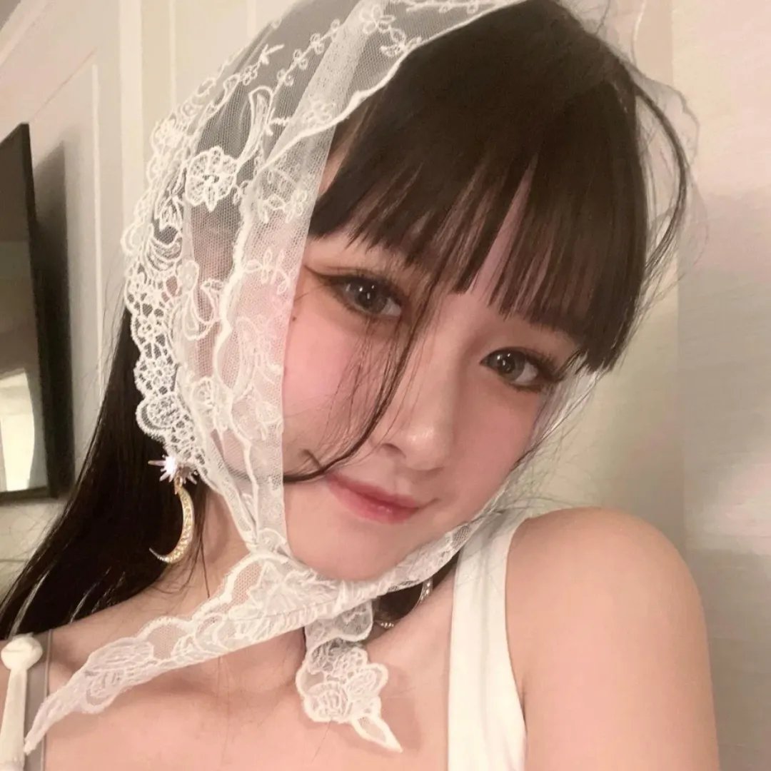 极地特快