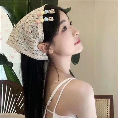 情义无价